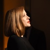 jessica_0010.jpg
