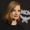 jessica_0011.jpg
