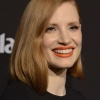 jessica_0013.jpg