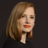 jessica_0017.jpg