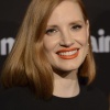 jessica_0018.jpg
