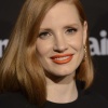 jessica_0019.jpg