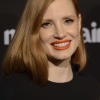 jessica_0020.jpg