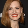 jessica_0023.jpg