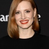jessica_0024.jpg