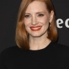 jessica_0025.jpg