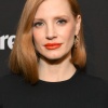 jessica_0028.jpg