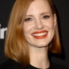jessica_0029.jpg