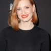 jessica_0033.jpg