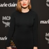 jessica_0035.jpg