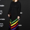 jessica_0037.jpg