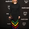 jessica_0042.jpg