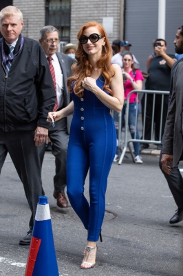 jessica_0069.jpg