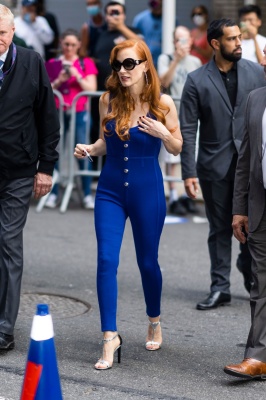 jessica_0072~0.jpg