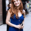 jessica_0062.jpg