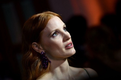 jessica_0051.jpg