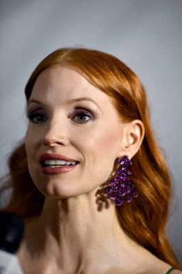 jessica_0055.jpg
