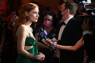 jessica_0072.jpg