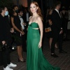 jessica_0006.jpg