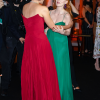 jessica_0006.png