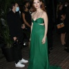 jessica_0007.jpg