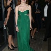 jessica_0010.jpg