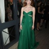 jessica_0012.jpg