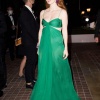 jessica_0035.jpg