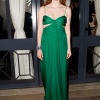 jessica_0036.jpg