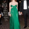 jessica_0040.jpg