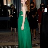 jessica_0042.jpg