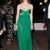 jessica_0043.jpg