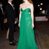 jessica_0044.jpg