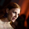 jessica_0048.jpg