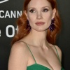 jessica_0049.jpg