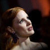 jessica_0051.jpg