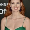 jessica_0052.jpg