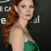 jessica_0053.jpg
