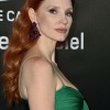 jessica_0054.jpg