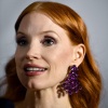 jessica_0055.jpg