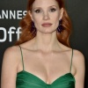 jessica_0056.jpg