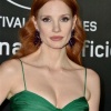 jessica_0062.jpg