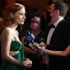 jessica_0072.jpg