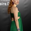 jessica_0073.jpg