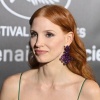 jessica_0074.jpg