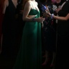 jessica_0076.jpg