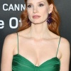 jessica_0080.jpg
