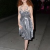 jessica_0001.jpg