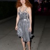 jessica_0005.jpg