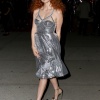 jessica_0007.jpg
